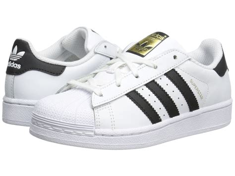 adidas superstar kids maat 32|kids Adidas originals superstar.